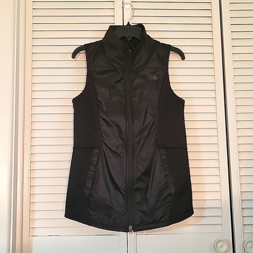 The North Face Women's Motivation Vest